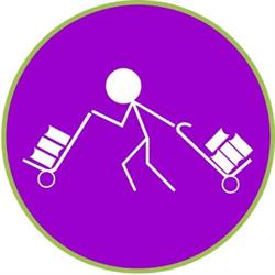 Librería El Bazar del Libro en Coacalco de Berriozábal (Colonia Santa María Magdalena) - Horario de apertura