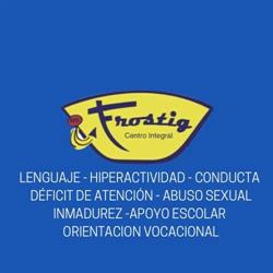 Horario de apertura Centro Integral Frostig, Tuxtla Gutiérrez