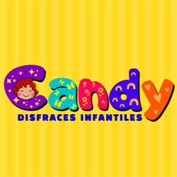 Horario de apertura Disfraces Infantiles Candy, Guadalupe
