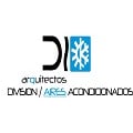 Aire Acondicionado Dio en Aguascalientes (Santa Anita) - Horario de apertura