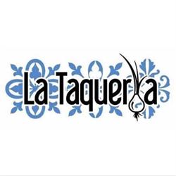 Horario de apertura La Taqueria - Paloma Negra, Ciudad Nezahualcóyotl