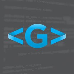 Horario de apertura Geem Solutions Desarrollo de Software, Villa de Álvarez