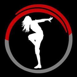 Horario de apertura Academia de Danza Valle Dorado, Tlalnepantla de Baz