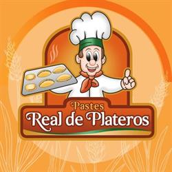 Horario de apertura Pastes Real de Plateros Oficial, Mineral Del Monte