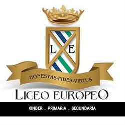 Liceo Europeo Campus Sur en Ciudad de México (Miguel Hidalgo) - Horario de apertura