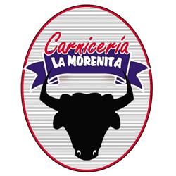 Carniceria La Morenita Oficial en Zapopan (Miramar) - Horario de apertura