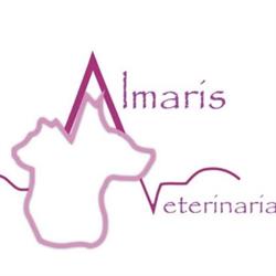 Horario de apertura Consultorio Veterinario Almaris, Ciudad de México