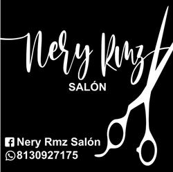 Horario de apertura Nery Rmz Salon, General Escobedo