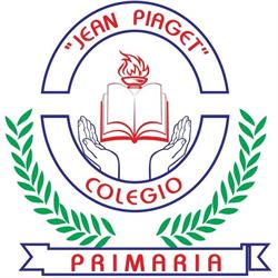 Horario de apertura Colegio Jean Piaget, Ciudad de México
