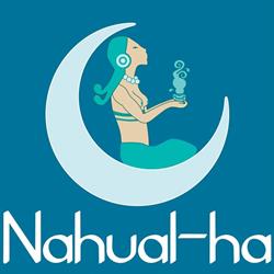 Nahual-ha - Centro de Medicina Alternativa y Spa en San Cristóbal de las Casas (Los Alcanfores) - Horario de apertura