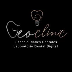 Horario de apertura Dentistas Geoclinic Dental, Querétaro