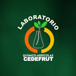 Horario de apertura Laboratorios Químico-Agrícolas Cedefrut, Martínez de la Torre