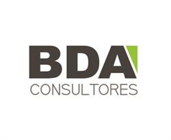 Horario de apertura BDA Consultores, Boca del Río