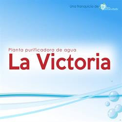 Horario de apertura Agua Purificada la Victoria, Xalapa Enríquez