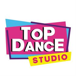 Horario de apertura Bailes para 15 años Estudio Top Dance, Ciudad de México