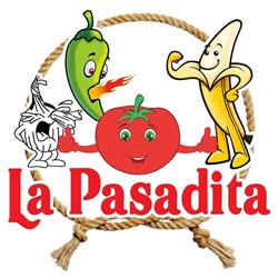 Horario de apertura Fruteria y Abarrotes La Pasadita, Montemorelos