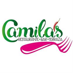 Horario de apertura Camilas, Morelia