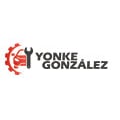 Horario de apertura Yonke González, Ciudad Cuauhtémoc