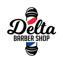 Horario de apertura Estética Barbershop Delta, Guadalajara