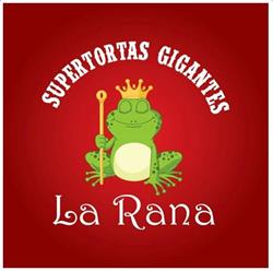 Horario de apertura Súper Tortas Gigantes La Rana, Ciudad Nezahualcóyotl