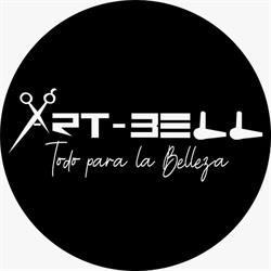 Horario de apertura Artbell Belleza Bajio, León de los Aldama