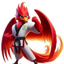 Horario de apertura Vita Tae Kwon Do Doyang Ramos Arizpe 1,