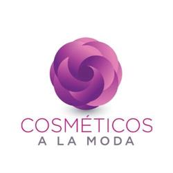 Horario de apertura COSMETICOS A LA MODA, Guadalajara