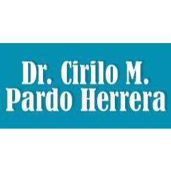 Dr. Cirilo M. Pardo Herrera en Hermosillo (Centro) - Horario de apertura