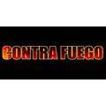 Contra Fuego en Colima (La Rivera) - Horario de apertura