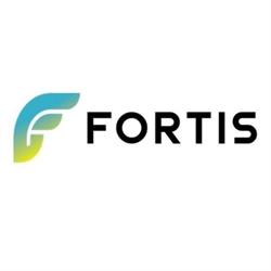 Horario de apertura Grupo Fortis Asesores, San Pedro Garza García