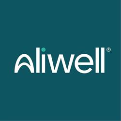 Horario de apertura ALIWELL PROFESSIONAL CLEAR ALIGNERS, Monterrey
