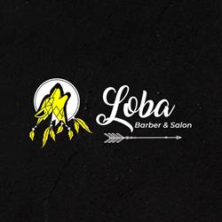 Horario de apertura Loba Barber & Salon, Monterrey