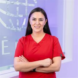 CÉNIT Odontología Avanzada en Morelia (Cuauhtémoc) - Horario de apertura