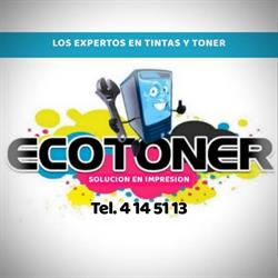 Horario de apertura Ecotoner Obr, Ciudad Obregón