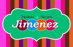 Horario de apertura Papelería y Mercería Jimenez, General Escobedo