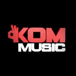 Horario de apertura Kom Music Ags, Aguascalientes
