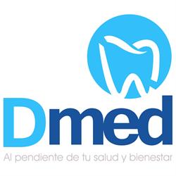 Horario de apertura Depósito Dental Dmed, Naucalpan de Juárez