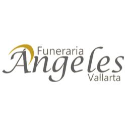 Funeraria Ángeles Vallarta en Chihuahua (Las Granjas) - Horario de apertura