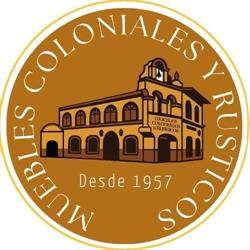Horario de apertura Muebles Coloniales, Ciudad Juárez