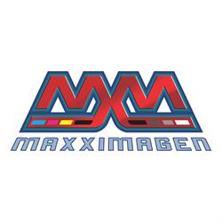 Maxximagen Web en Puebla (El Carmen) - Horario de apertura