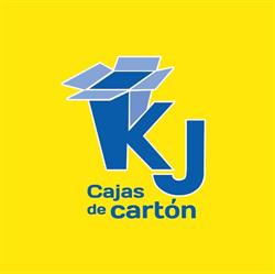 Horario de apertura KJ, Ciudad de México