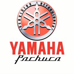 Horario de apertura Yamaha Pachuca, Pachuca de Soto
