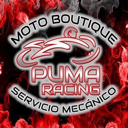 Horario de apertura PUMA Racing, Pachuca de Soto