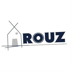 GRUPO ROUZ en Ciudad de México (Nápoles) - Horario de apertura