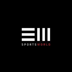 Horario de apertura Sports World Hermosillo Oficial, 