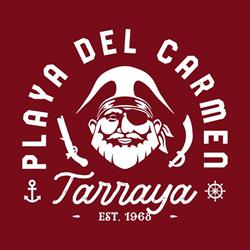 Horario de apertura Club Nautico Tarraya, Playa del Carmen