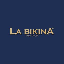 Horario de apertura La Bikina Chihuahua, 