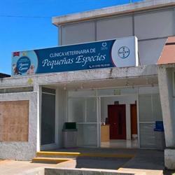 Horario de apertura Clinica Veterinaria de Pequeñas Especies LCVPE, Tepatitlán de Morelos
