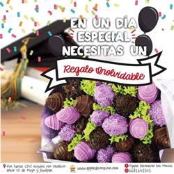 Horario de apertura Apple Decoracion Los Mochis, 