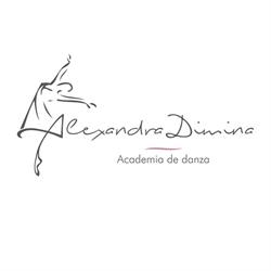 Alexandra Dimina en Tlalnepantla de Baz (Valle Dorado) - Horario de apertura
